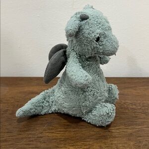 Jellycat Bashful Dragon - Small